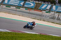 motorbikes;no-limits;november-2019;peter-wileman-photography;portimao;portugal;trackday-digital-images